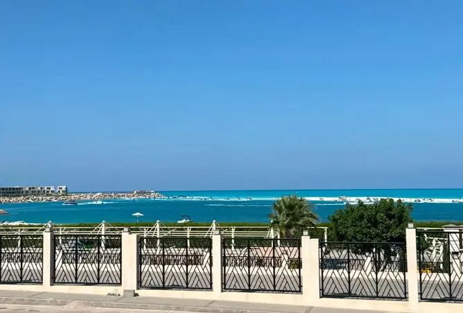 120104814 - صورة العقار 3