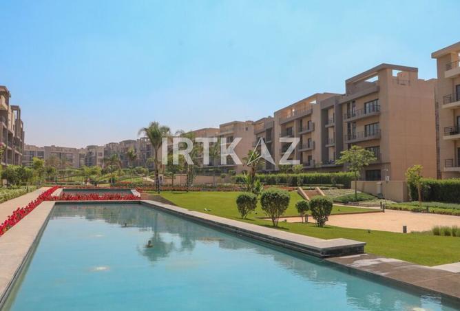 96864524 - Property Image 3