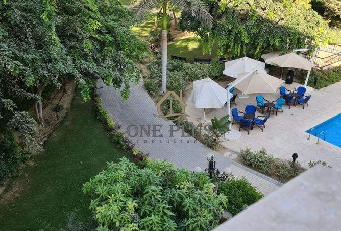 8683271 - صورة العقار 3