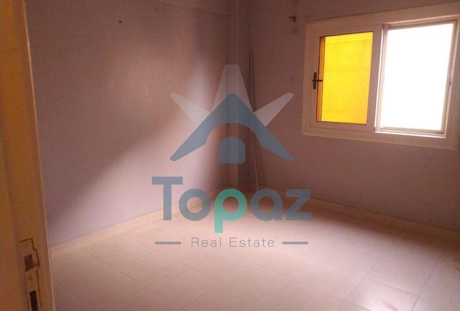 68259336 - صورة العقار 3