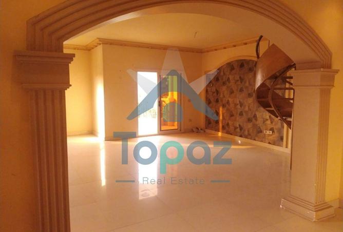 68259336 - صورة العقار 2