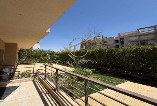 96576332 - Property Main Image