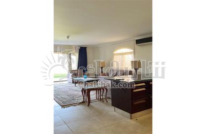 Chalet - 4 - 3 for sale in Telal Al Sokhna - Al Ain Al Sokhna - Suez