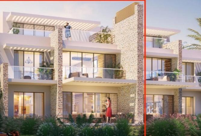 8627241 - Property Image 2