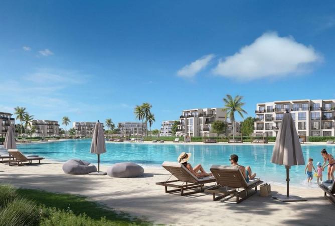 8627241 - Property Main Image