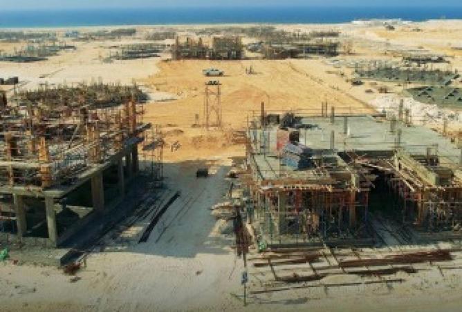 8627241 - Property Image 3