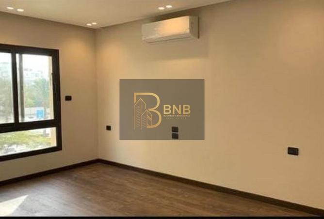 62645880 - Property Image 2