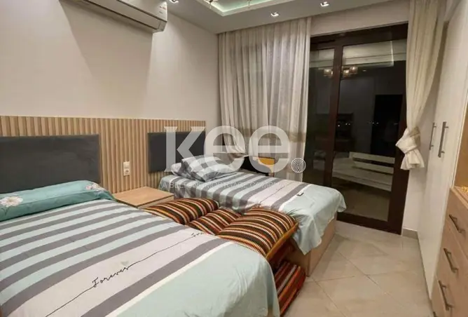 119333847 - صورة العقار 2