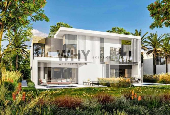 8644174 - صورة العقار 3