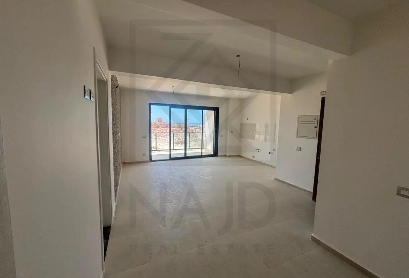 97714108 - الصورة الرئيسية للعقار