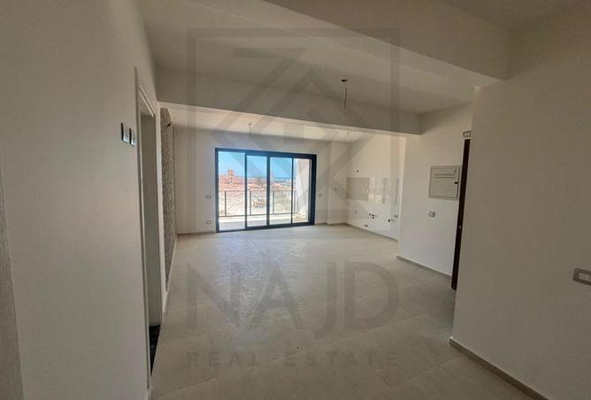 97714108 - الصورة الرئيسية للعقار