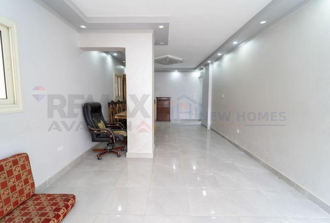 8492510 - Property Image 3