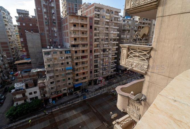 8492510 - Property Main Image