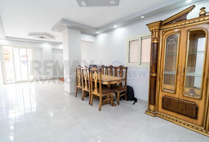 8492510 - Property Image 2