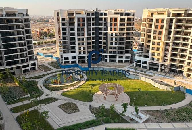97136073 - Property Image 3