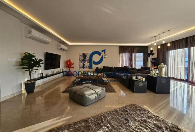 97136073 - Property Image 2