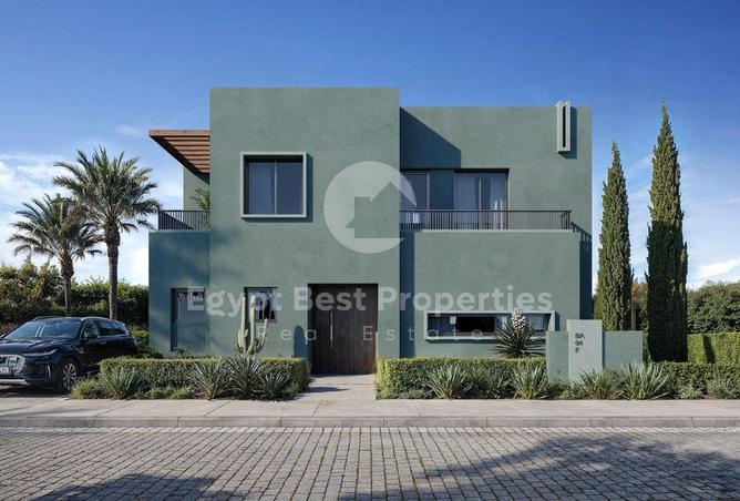 8541766 - Property Main Image