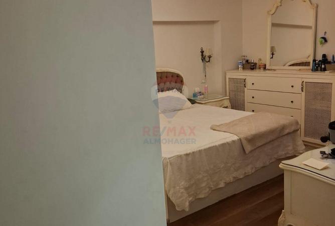 62162644 - Property Image 2