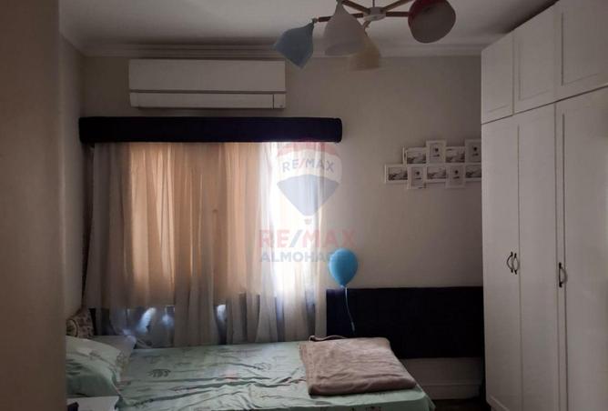 62162644 - Property Main Image