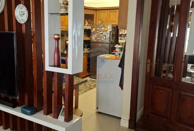 62162644 - Property Image 3