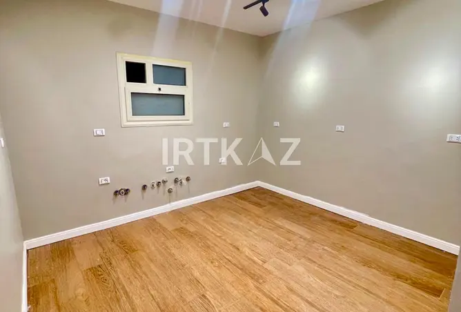 110468466 - Property Image 3