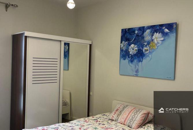 72436351 - Property Image 2