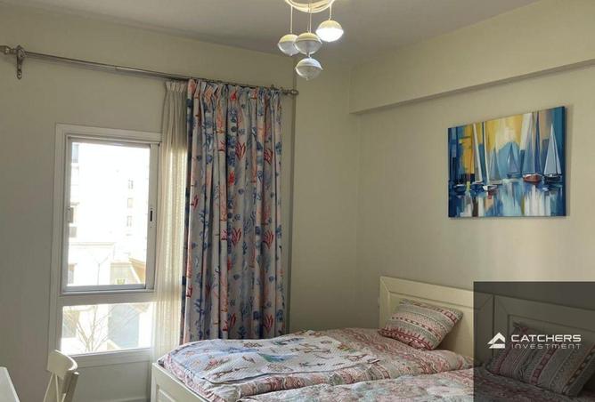 72436351 - Property Image 3