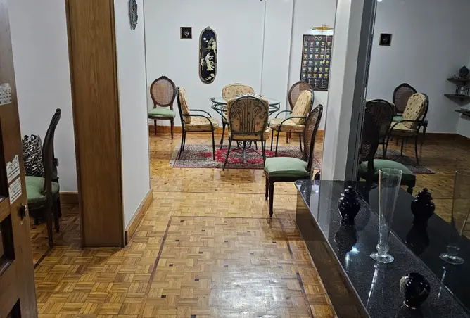 100094963 - Property Image 2