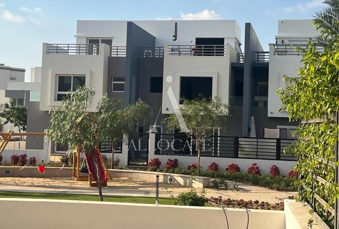 97423266 - Property Image 2