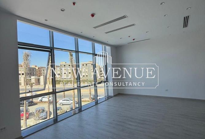 70623908 - Property Image 3