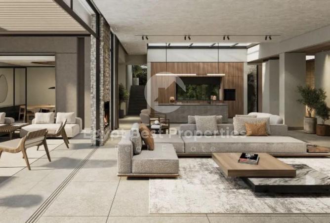 65921118 - صورة العقار 3