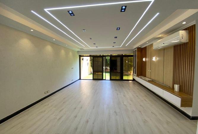 102623465 - صورة العقار 2