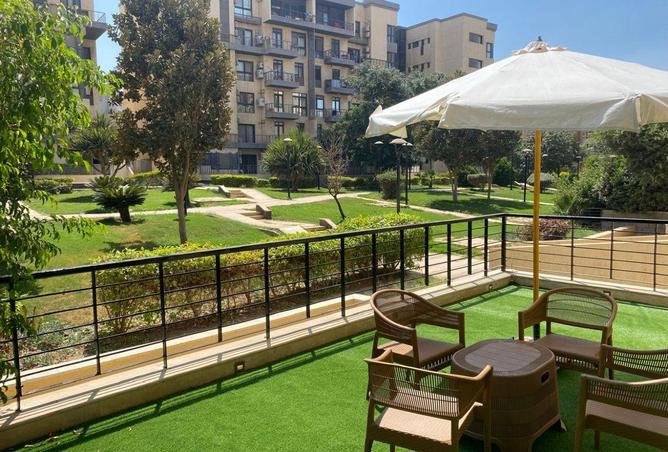 102623465 - الصورة الرئيسية للعقار