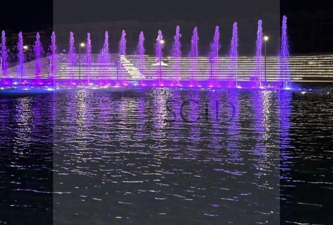 2P0qmoEPnl2 - صورة العقار 2