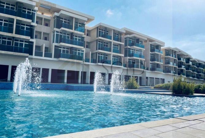 2P0qmoEPnl2 - صورة العقار 3