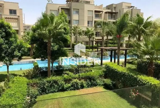 110758372 - صورة العقار 3