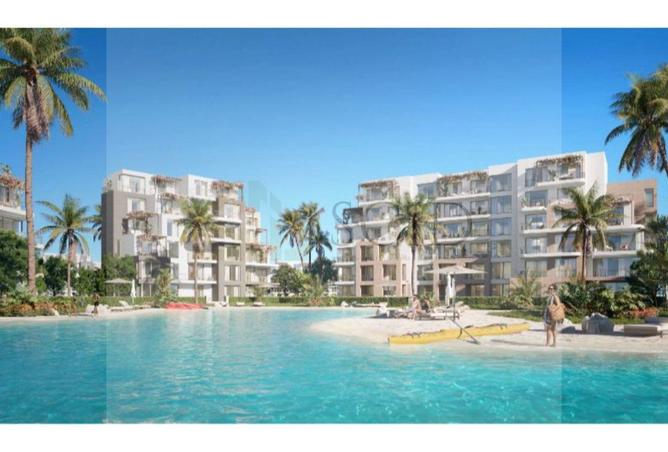 65166369 - صورة العقار 3