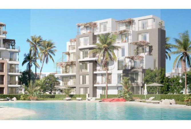 65166369 - صورة العقار 2