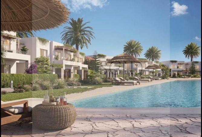 65166369 - الصورة الرئيسية للعقار