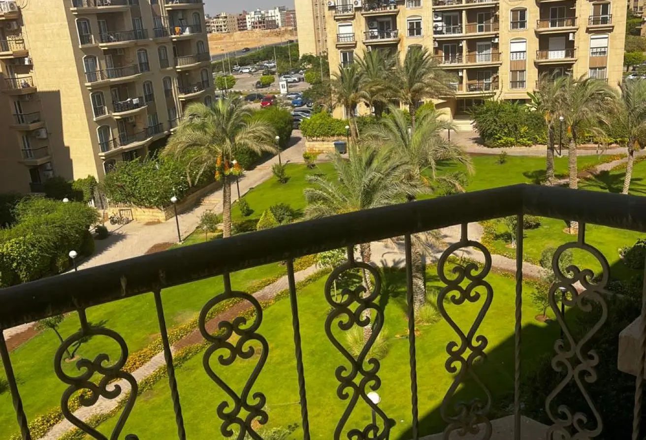 121148326 - الصورة الرئيسية للعقار