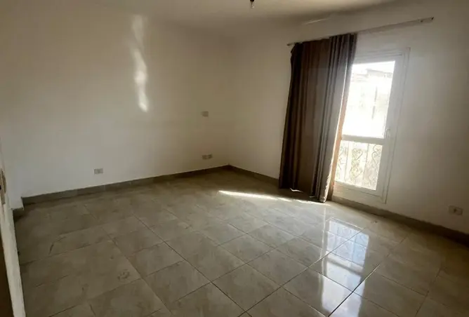 121148326 - صورة العقار 3