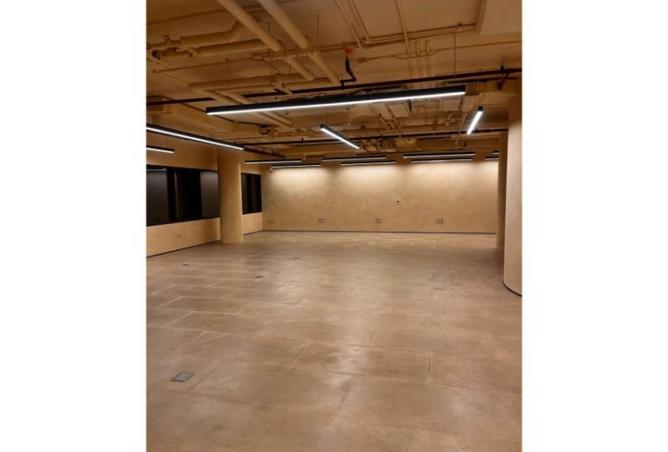 63142201 - Property Image 2