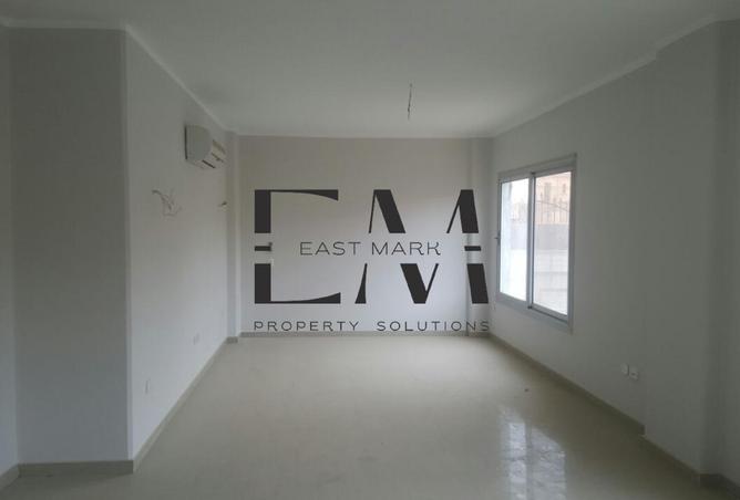 60475167 - Property Image 2