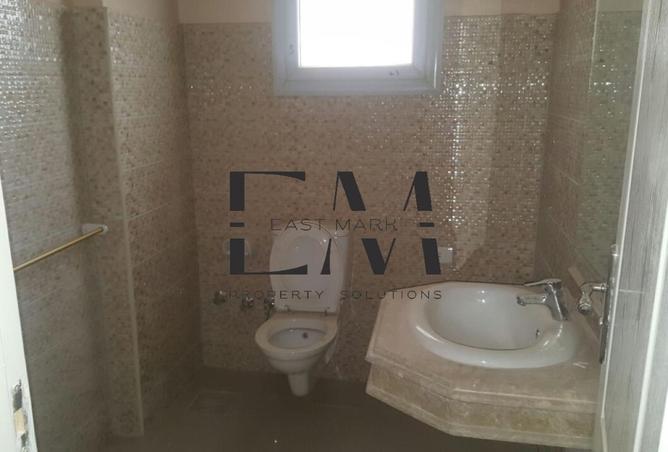 60475167 - Property Image 3