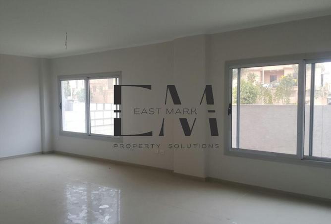 60475167 - Property Main Image