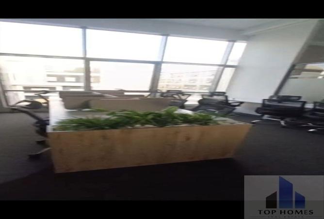 8470595 - Property Main Image