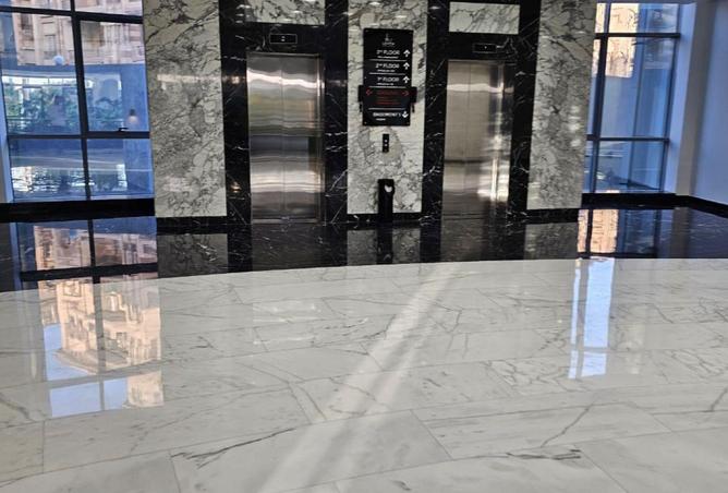 65656641 - Property Image 2