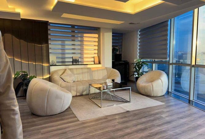 65656641 - Property Main Image