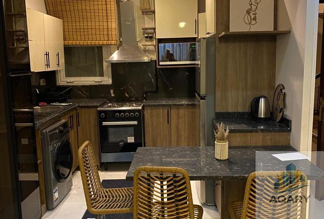 65914418 - Property Image 3