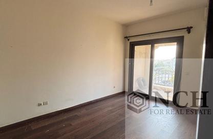 Apartment - 3 Bedrooms - 3 Bathrooms for rent in Mivida - 5th Settlement Compounds - The 5th Settlement - New Cairo City - Cairo